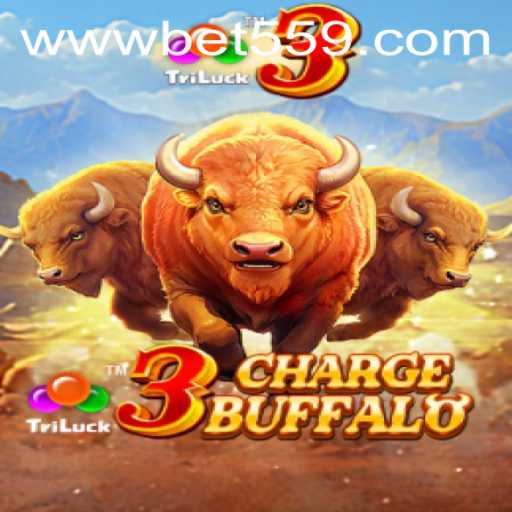 Exploring the Excitement of 3ChargeBuffalo at Bet559.COM