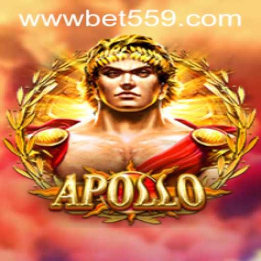 Exploring Apollo: A Bold New Chapter in Online Gaming by Bet559.COM