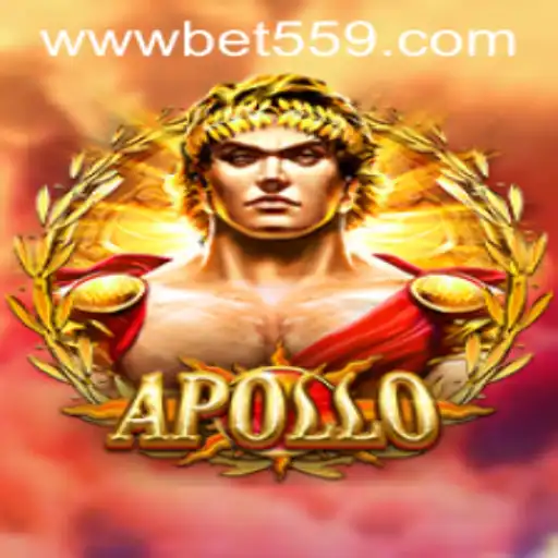 Exploring Apollo: A Bold New Chapter in Online Gaming by Bet559.COM