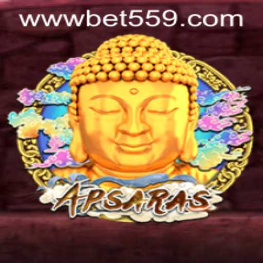 Apsaras: The Enchanting World of Mythical Gaming with Bet559.COM