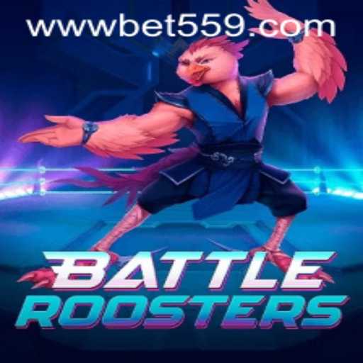 BattleRoosters: A Comprehensive Guide to the Game and Its Growing Popularity