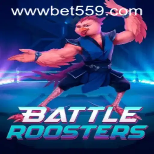BattleRoosters: A Comprehensive Guide to the Game and Its Growing Popularity