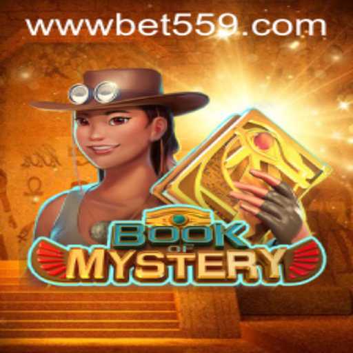 Exploring the Enchanting World of BookofMystery: A Captivating Game by Bet559.COM