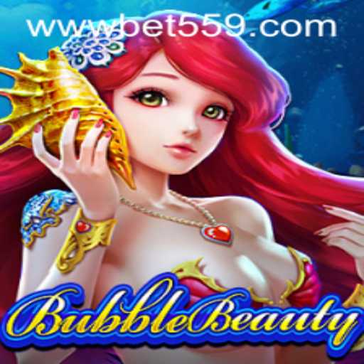 Exploring BubbleBeauty: A Captivating Game Experience by Bet559.COM