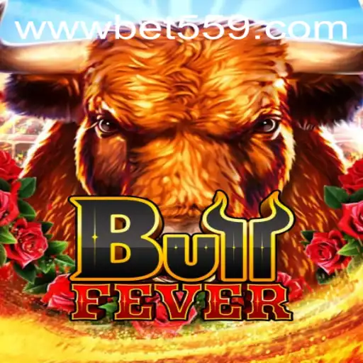 BullFever: The Exciting World of Bull Riding and Betting with Bet559.COM