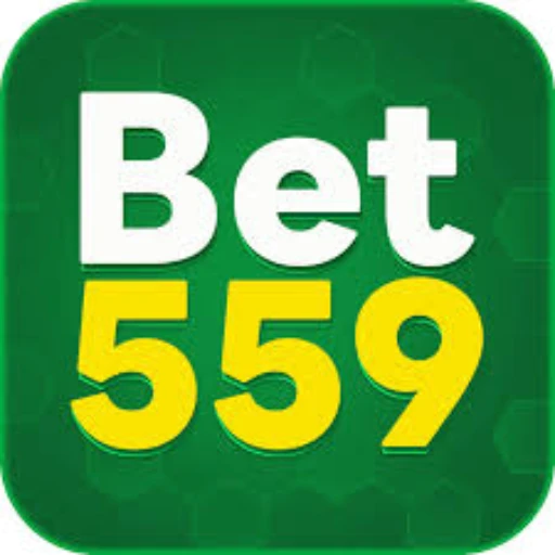 Bet559.COM