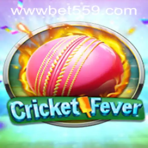 CricketFever: A Comprehensive Guide to Exciting Gameplay with Bet559.COM