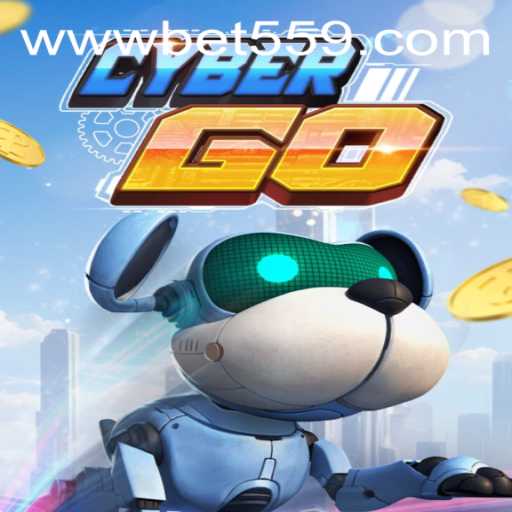 Exploring the Exciting World of CyberGO: Rules and Game Description