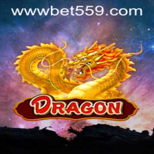 Embark on an Epic Adventure with Dragon: A Thrilling Experience with Bet559.COM