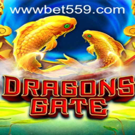 Exploring the Thrilling World of DragonsGate with Bet559.COM