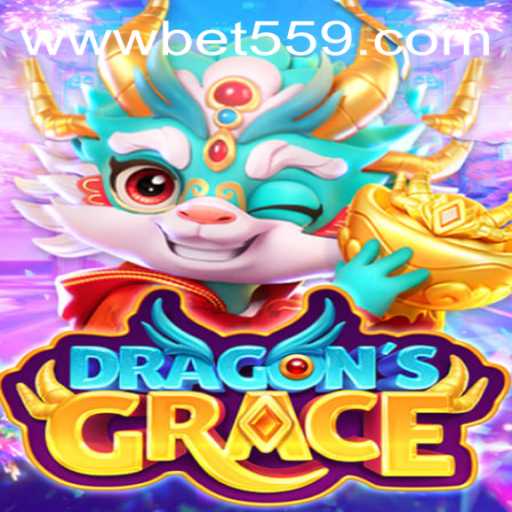 DragonsGrace: A Mystical Adventure with Bet559.COM