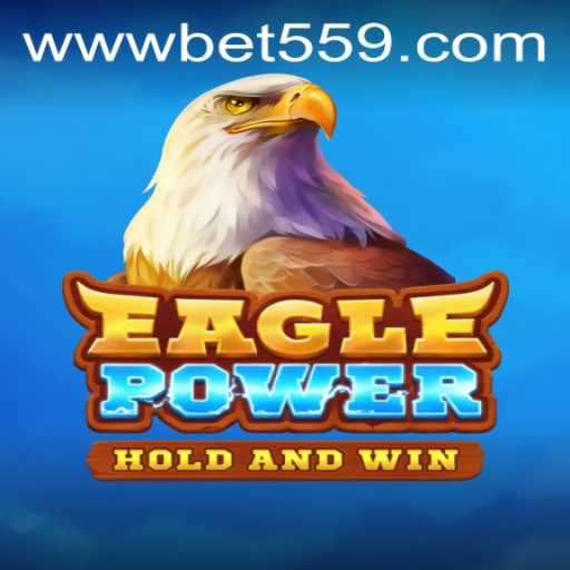 Soar with EaglePower: A Deep Dive into the Latest Gaming Sensation