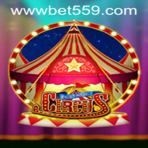 Discover the Enchanting World of EcstaticCircus and Bet559.COM