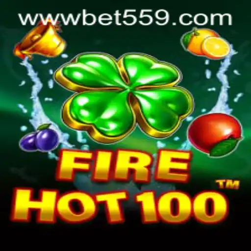 Unveiling the Thrills of FireHot100: A Bet559.COM Exclusive