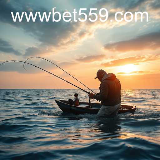 Exploring the Depths of Fishing: A Dive into Techniques, Traditions, and Trends with Bet559.COM