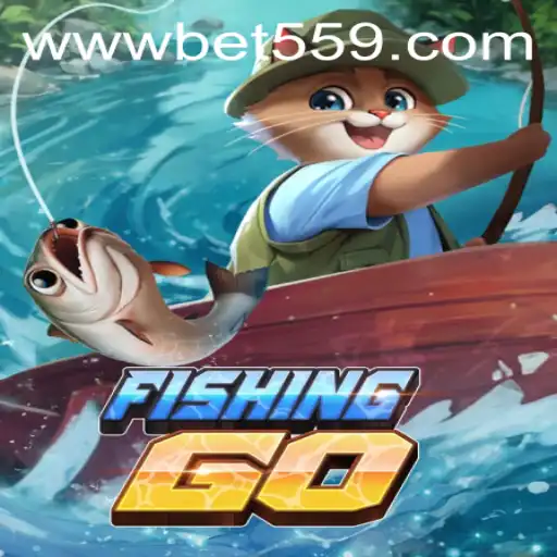 Dive Into Adventure: Exploring the Thrills of FishingGO with Bet559.COM