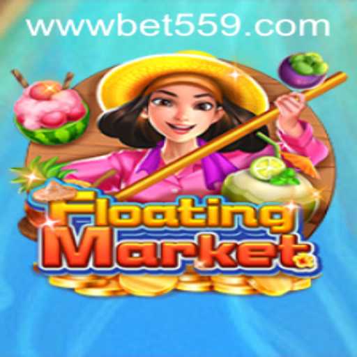 Discover the Intriguing World of FloatingMarket: A Thorough Guide
