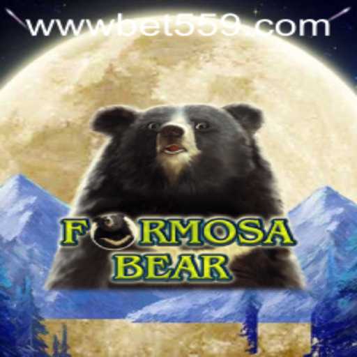 Discover the Exciting World of FormosaBear in Association with Bet559.COM