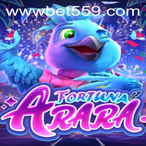 Exploring the Thrilling World of FortunaArara with Bet559.COM