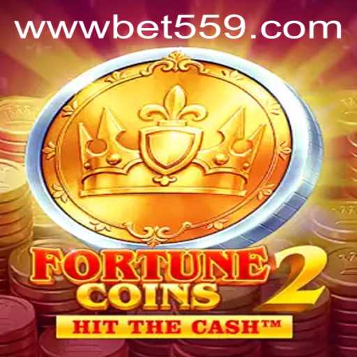 Exploring the Intriguing World of FortuneCoins2: A Comprehensive Guide