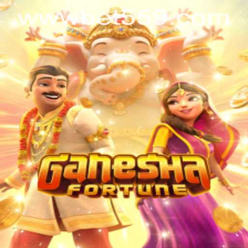 Exploring GaneshaFortune: A Slot Game with Divine Prosperity