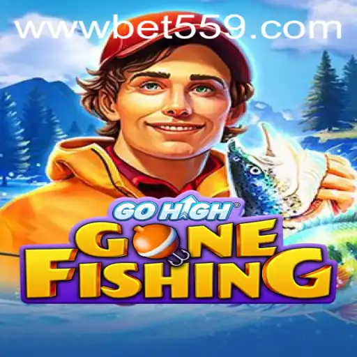Discover the Adventure: GoHighGoneFishing and the Thrill of Bet559.COM