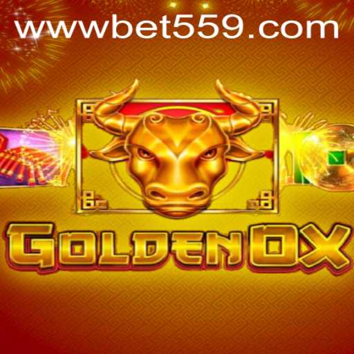 Exploring the Exciting World of GoldenOx