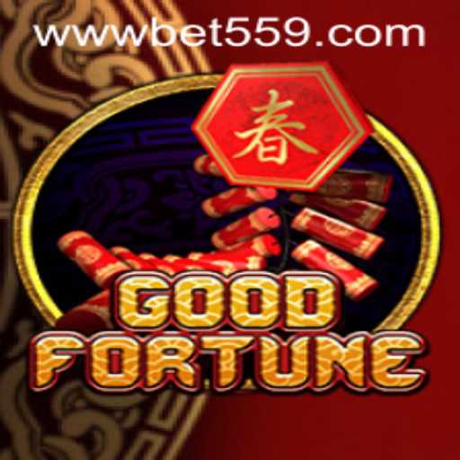 Exploring the Exciting World of GoodFortune: A New Gaming Experience on Bet559.COM