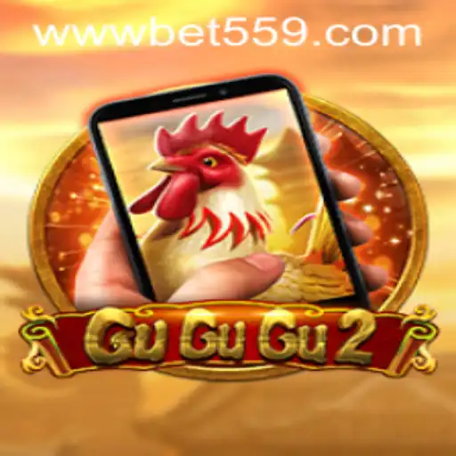 Exploring the Thrills of GuGuGu2M: An In-Depth Look at the Game Tied to Bet559.COM