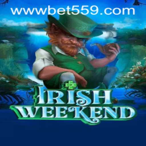 Exploring the Excitement of IrishWeekend: A Comprehensive Overview