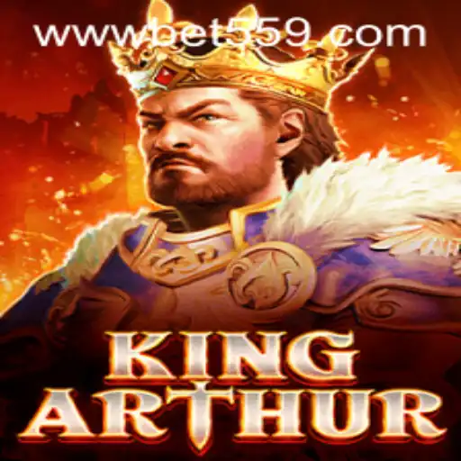 KingArthur: A Legendary Quest into the World of Fantasy and Strategy
