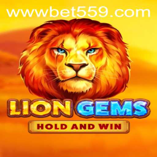 Exploring the Enchanting World of LionGems on Bet559.COM