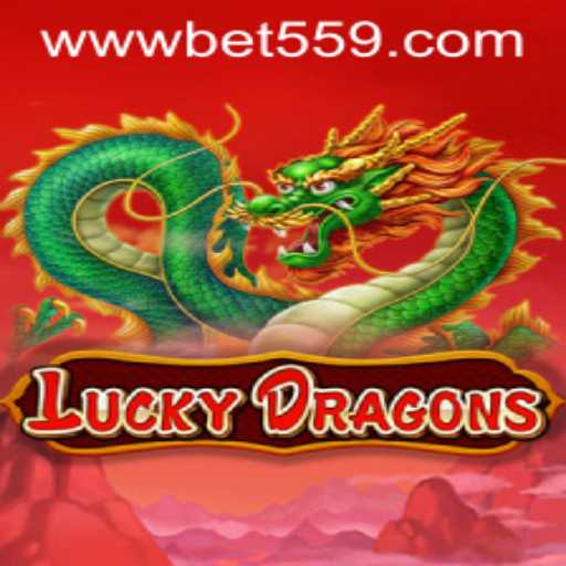 Exploring the Exhilarating World of LuckyDragons in Collaboration with Bet559.COM