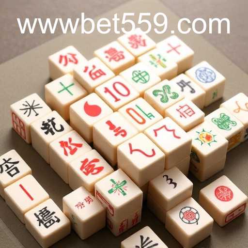 The Rich History and Modern Appeal of Mahjong