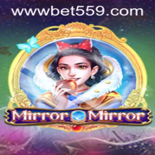Exploring the Exciting Realm of MirrorMirror: A Thrilling Adventure with Bet559.COM
