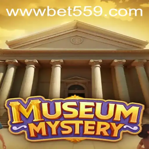 Unlock the Secrets of 'MuseumMystery': Explore and Win Big