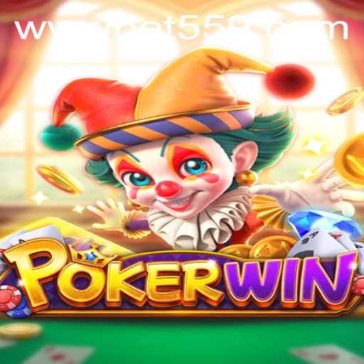Mastering the Thrills of POKERWIN: A Comprehensive Guide