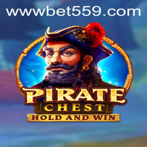 Exploring the World of PirateChest: Dive into Adventure with Bet559.COM