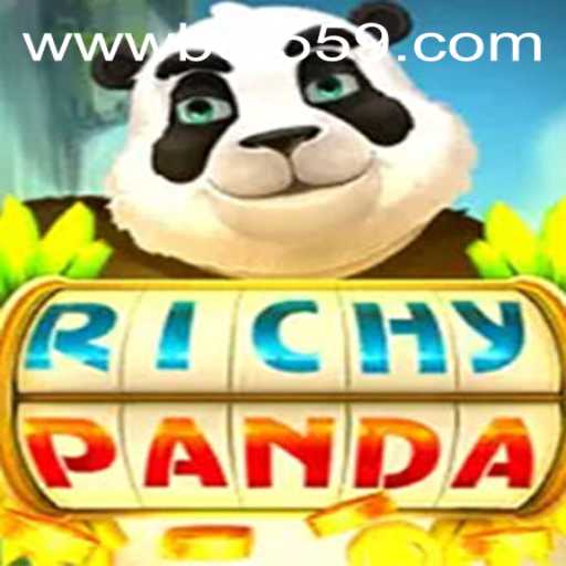 An In-depth Exploration of RichyPanda and Bet559.COM