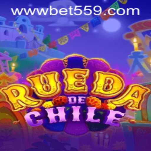 Exploring the Thrills of RuedaDeChile with Bet559.COM