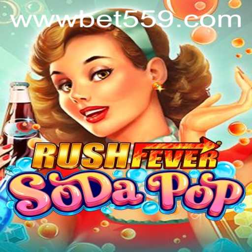 Experience the Thrill of RushFeverSodaPop: A Dive into Its World and Rules