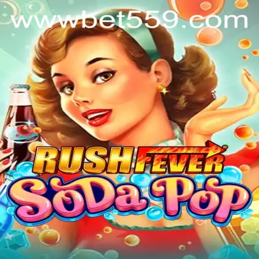 Experience the Thrill of RushFeverSodaPop: A Dive into Its World and Rules