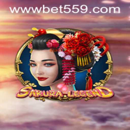 Explore the Mystical World of SakuraLegend Through Bet559.COM