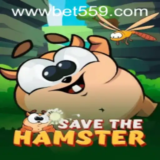 Discover the Exciting World of SavetheHamster with Bet559.COM