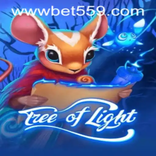 TreeofLight: A Thrilling Adventure in the World of Bet559.COM