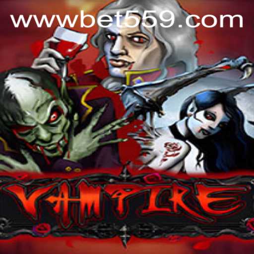 Exploring the Thrilling World of Vampire: An Insight into Gameplay and Strategies