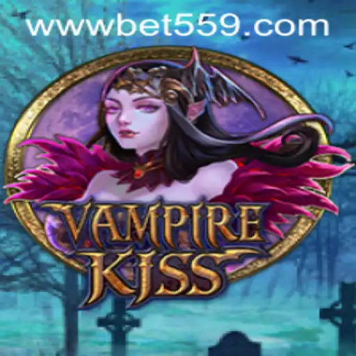 VampireKiss: The Immersive Journey into the World of Vampires