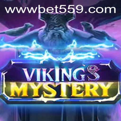 VikingsMystery: An Immersive Journey with Bet559.COM