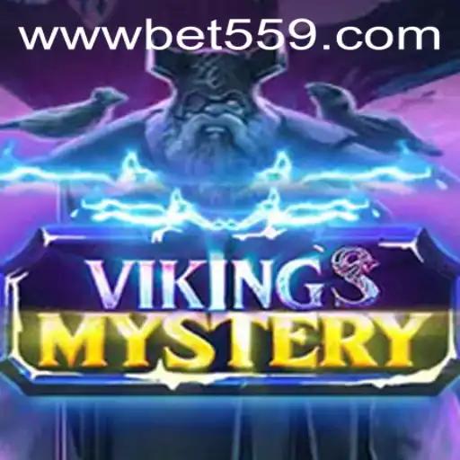 VikingsMystery: An Immersive Journey with Bet559.COM