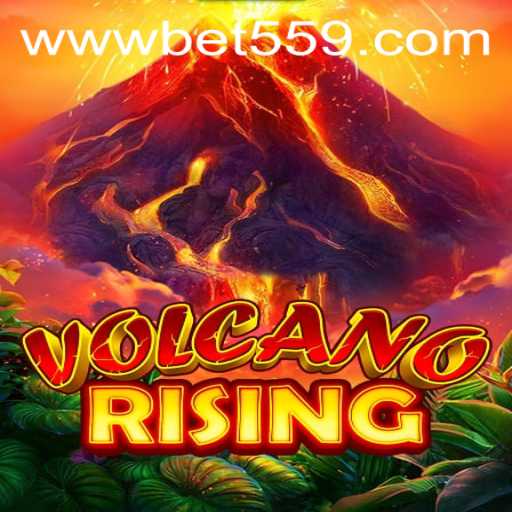 Exploring the Thrilling World of VolcanoRising with Bet559.COM